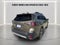 2022 Subaru Outback Touring XT