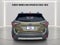 2022 Subaru Outback Touring XT