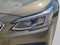 2022 Subaru Outback Touring XT