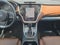 2021 Subaru Outback Touring XT