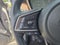 2021 Subaru Outback Touring XT