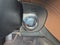 2021 Subaru Outback Touring XT