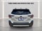 2021 Subaru Outback Touring XT