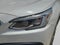 2021 Subaru Outback Touring XT