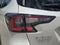 2021 Subaru Outback Touring XT