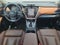 2021 Subaru Outback Touring XT