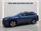2021 Subaru Outback Touring XT