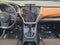 2021 Subaru Outback Touring XT