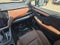 2021 Subaru Outback Touring XT