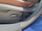 2021 Subaru Outback Touring XT