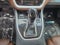 2021 Subaru Outback Touring XT