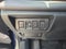 2021 Subaru Outback Touring XT