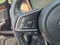 2021 Subaru Outback Touring XT