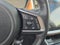 2021 Subaru Outback Touring XT