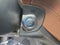 2021 Subaru Outback Touring XT