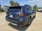 2021 Subaru Outback Touring XT