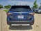 2021 Subaru Outback Touring XT