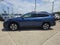 2021 Subaru Outback Touring XT