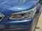 2021 Subaru Outback Touring XT
