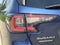 2021 Subaru Outback Touring XT