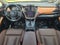 2021 Subaru Outback Touring XT