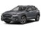 2027 Subaru Crosstrek Premium