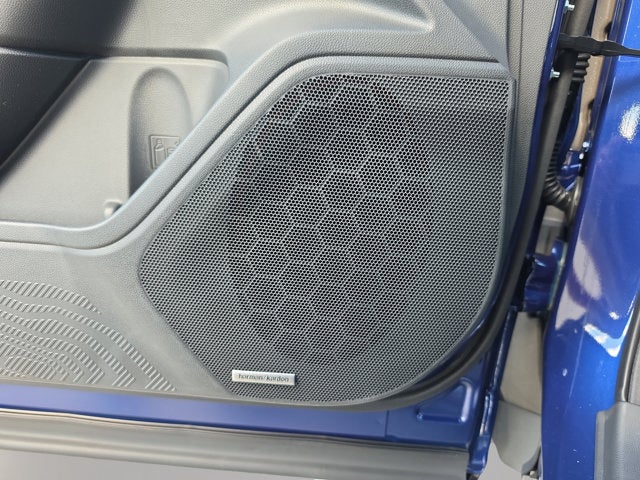2026 Subaru Forester Sport Hybrid
