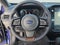 2026 Subaru Forester Sport Hybrid