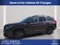 2027 Subaru Ascent Premium