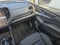 2027 Subaru Ascent Premium