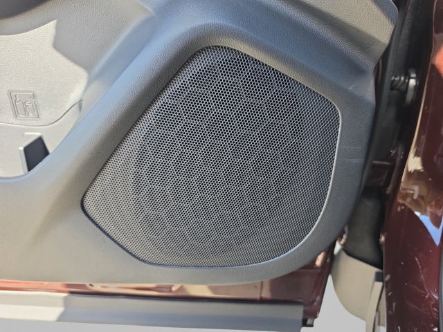 2027 Subaru Ascent Premium