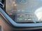 2027 Subaru Ascent Premium