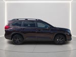 2027 Subaru Ascent Premium