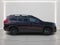 2027 Subaru Ascent Premium