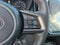 2027 Subaru Ascent Premium