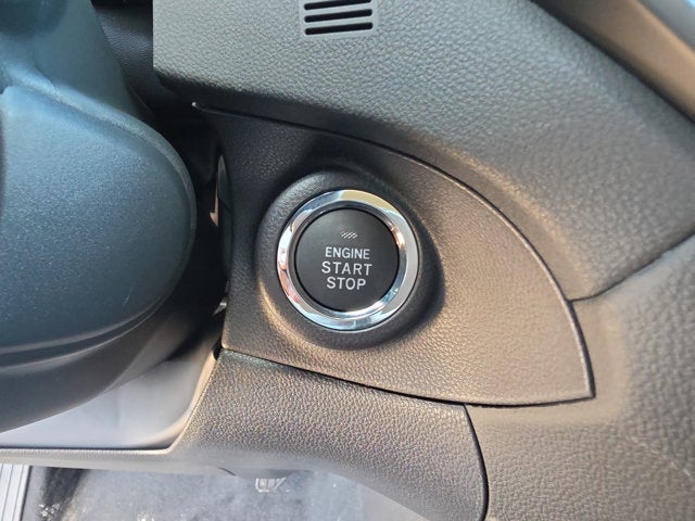 2027 Subaru Ascent Premium