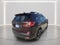 2027 Subaru Ascent Premium