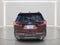 2027 Subaru Ascent Premium