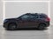2027 Subaru Ascent Premium