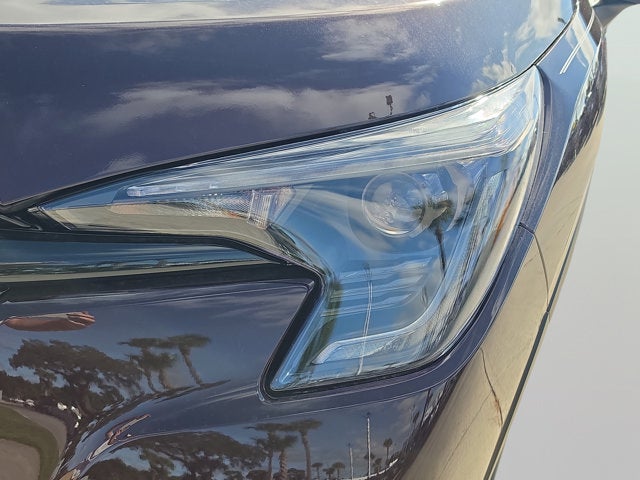 2027 Subaru Ascent Premium