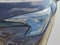 2027 Subaru Ascent Premium
