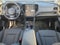 2027 Subaru Ascent Premium
