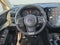 2027 Subaru Ascent Premium