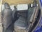 2026 Subaru Ascent Premium