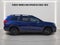 2026 Subaru Ascent Premium