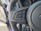2026 Subaru Ascent Premium