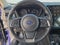 2026 Subaru Ascent Premium