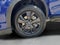 2026 Subaru Ascent Premium