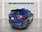 2026 Subaru Ascent Premium