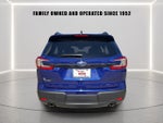 2026 Subaru Ascent Premium